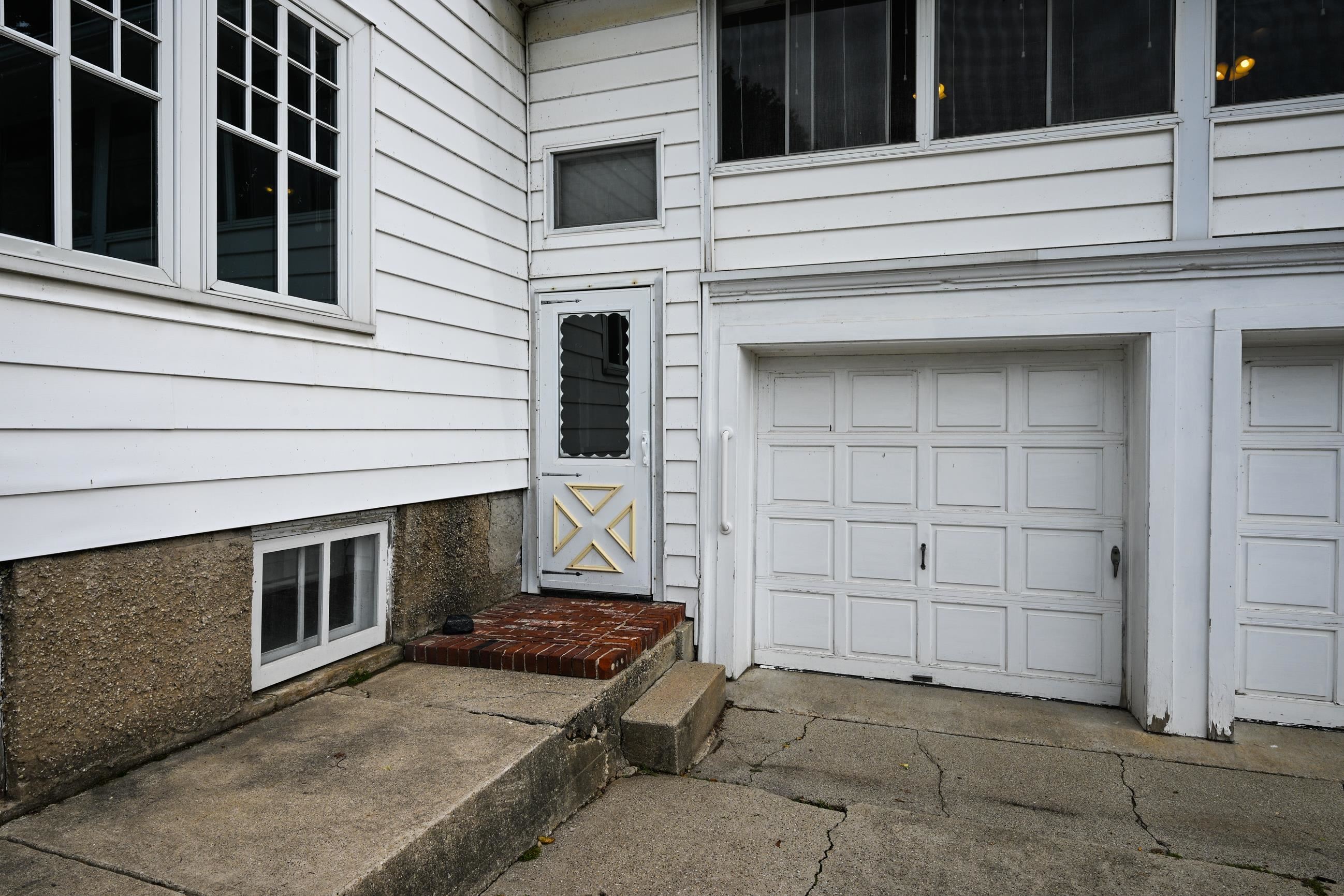 215 Lathrop Street Madison, WI 53726 - Photo 14 of 83