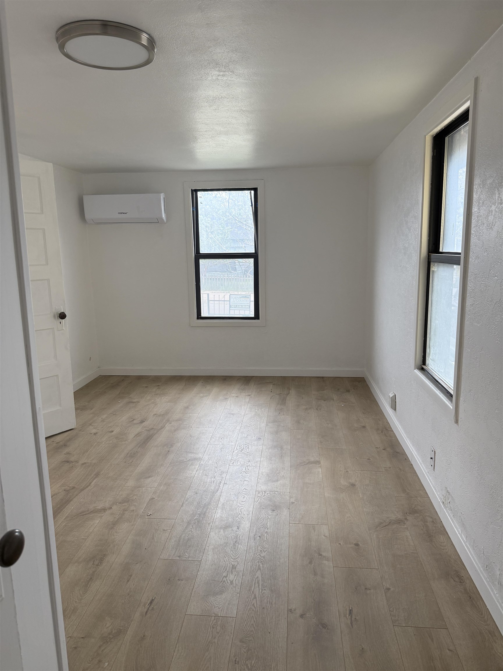 1010 9th Street Rawlins, WY 82301 - Photo 10 of 19