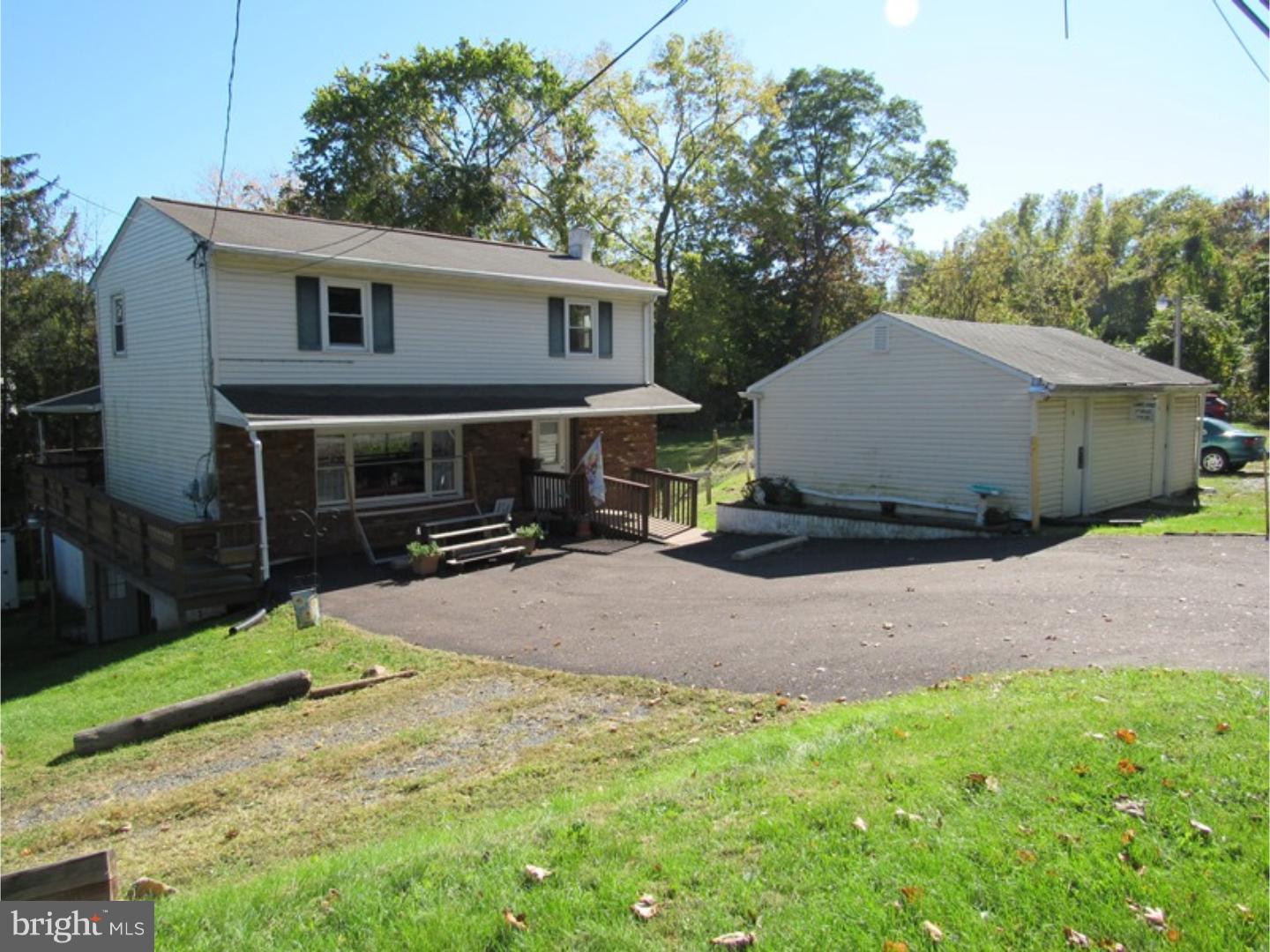 850 Laurelwood Road Pottstown, PA 19465 - Photo 1 of 19 Gallery Image 1