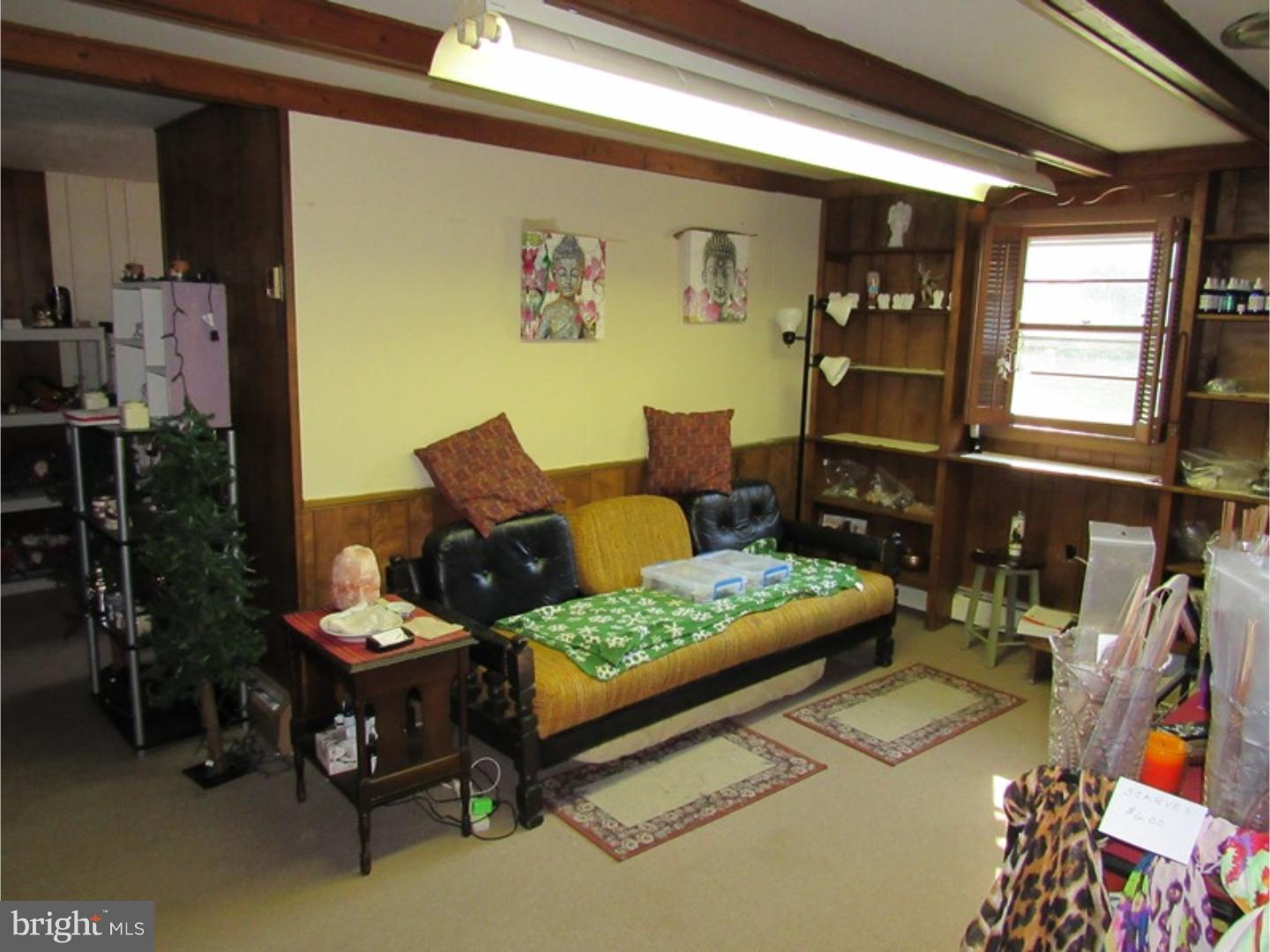 850 Laurelwood Road Pottstown, PA 19465 - Photo 14 of 19 Gallery Image 14