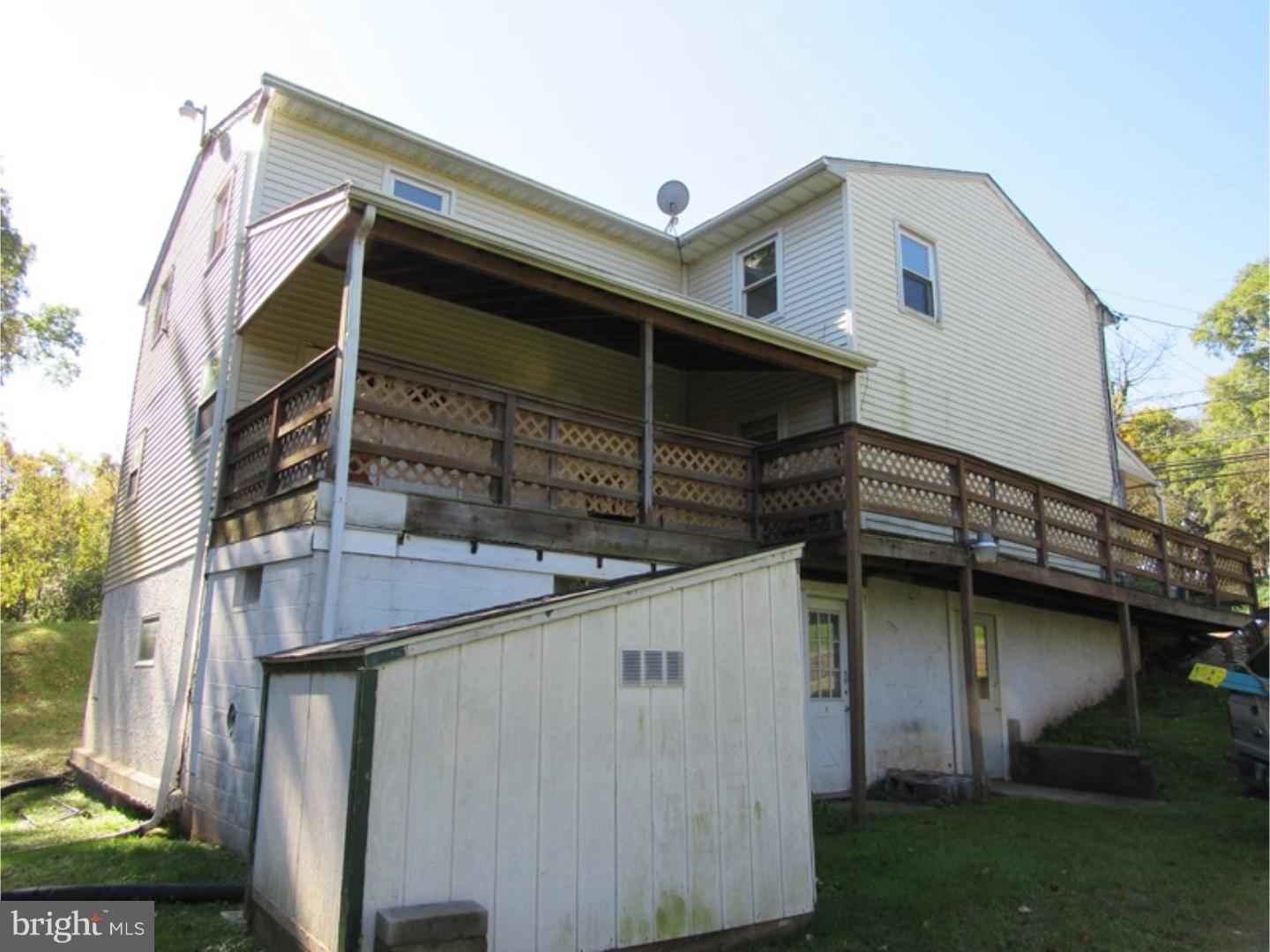 850 Laurelwood Road Pottstown, PA 19465 - Photo 3 of 19 Gallery Image 3