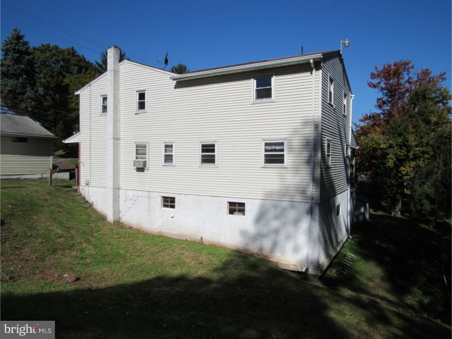 850 Laurelwood Road Pottstown, PA 19465 - Photo 4 of 19 Gallery Image 4