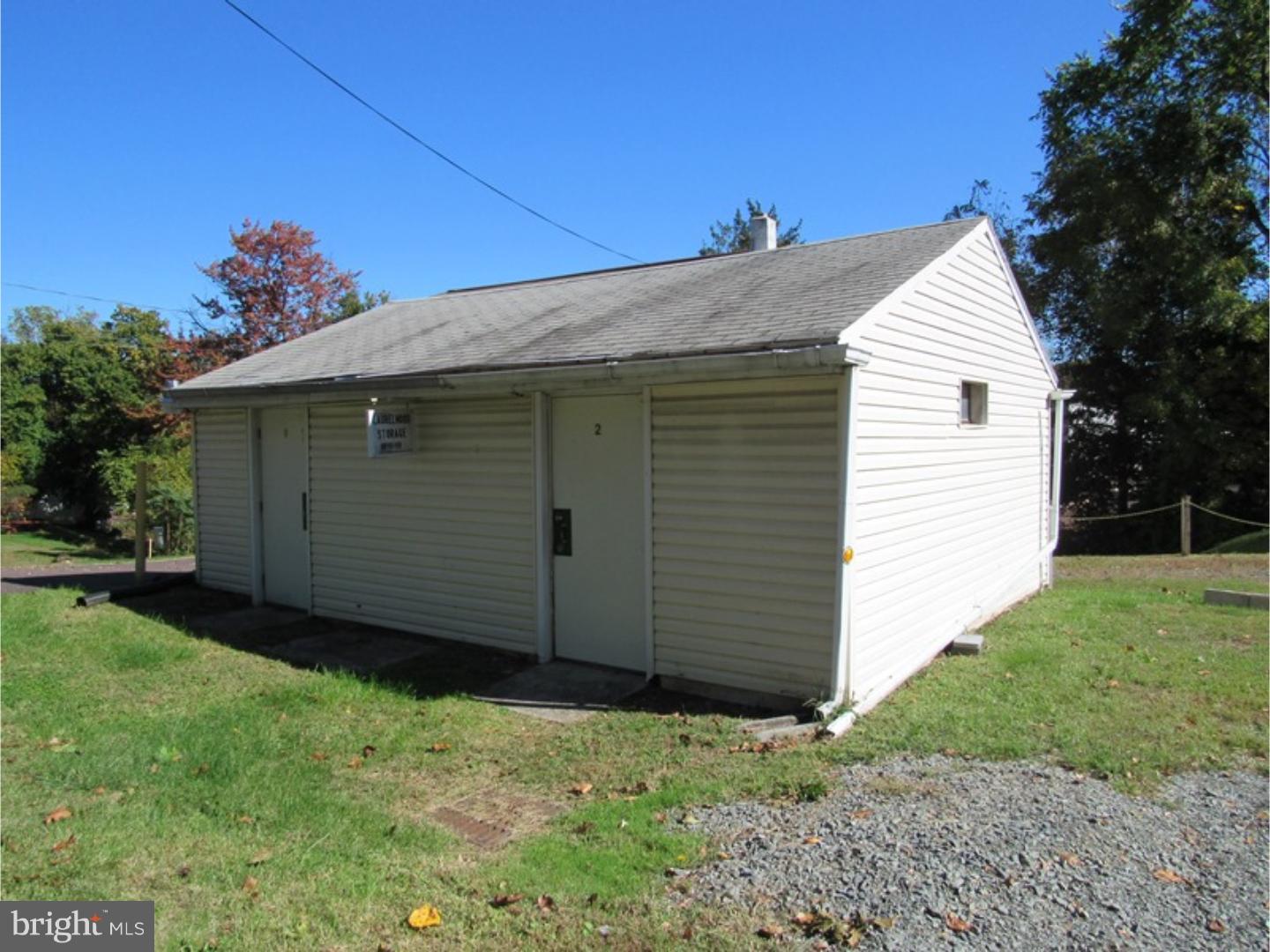 850 Laurelwood Road Pottstown, PA 19465 - Photo 6 of 19 Gallery Image 6