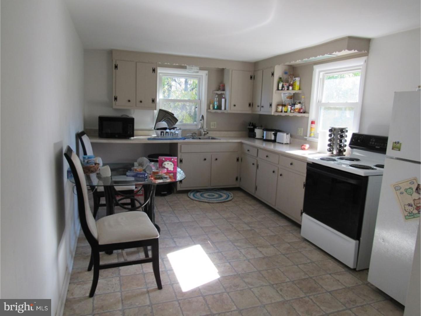 850 Laurelwood Road Pottstown, PA 19465 - Photo 7 of 19 Gallery Image 7