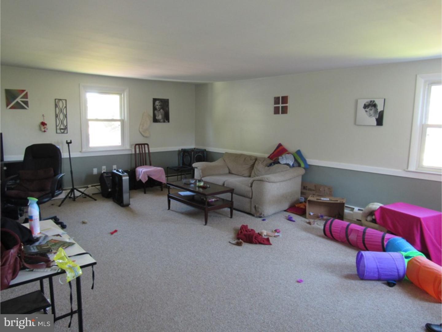 850 Laurelwood Road Pottstown, PA 19465 - Photo 8 of 19 Gallery Image 8