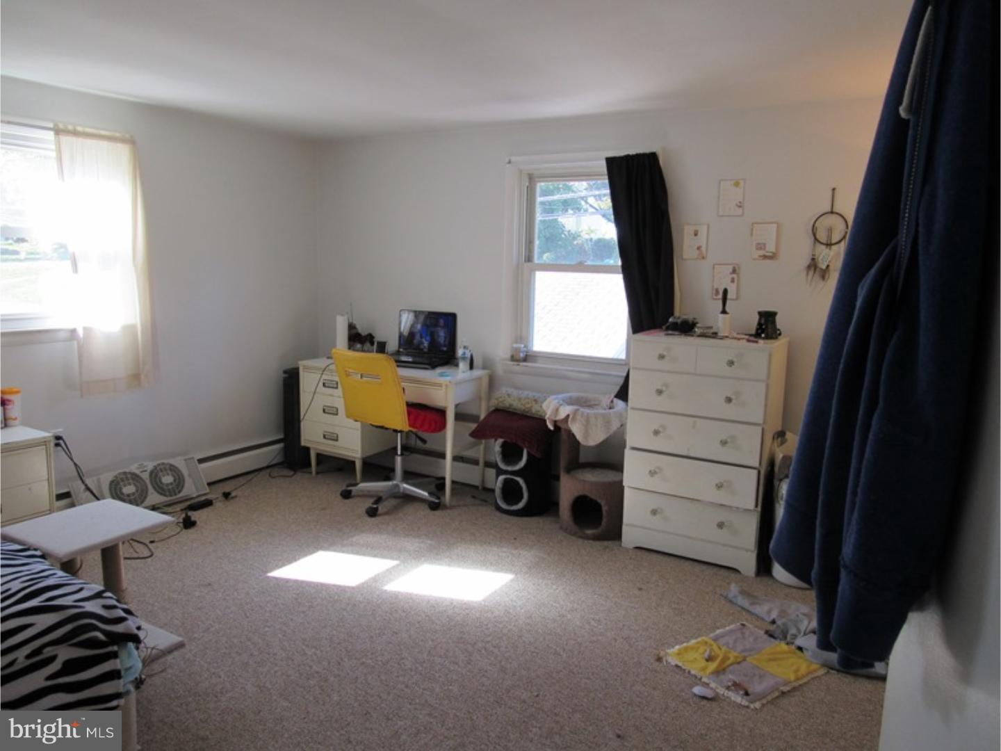 850 Laurelwood Road Pottstown, PA 19465 - Photo 9 of 19 Gallery Image 9