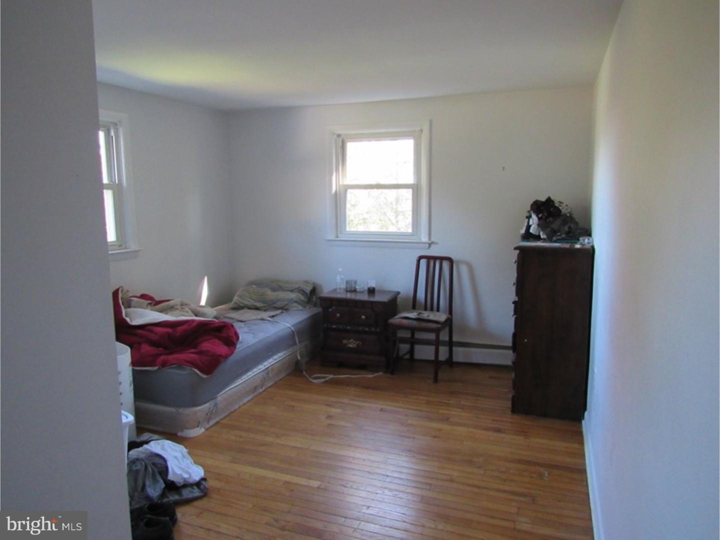 850 Laurelwood Road Pottstown, PA 19465 - Photo 10 of 19 Gallery Image 10