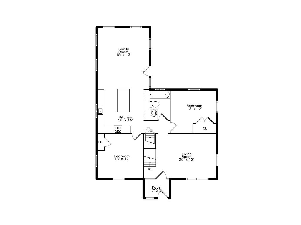 22 Grove Road Waltham, MA 02451 - Photo 41 of 41