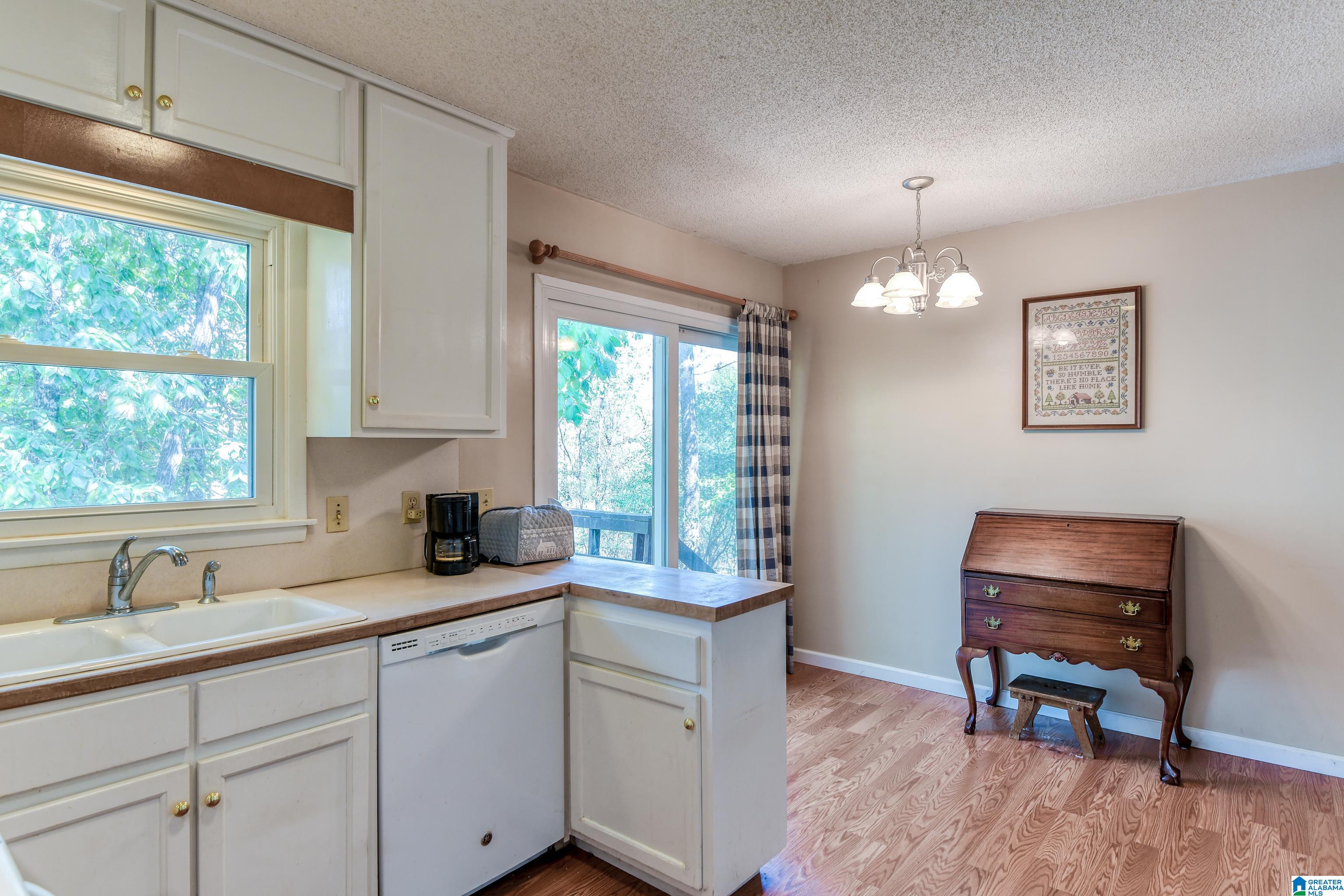 2528 Matzek Road Birmingham, AL 35226 - Photo 21 of 38