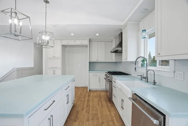 $565,000 | 5712 West 57th Avenue, Spokane, WA 99224