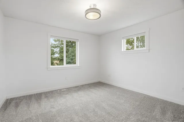 $565,000 | 5712 West 57th Avenue, Spokane, WA 99224