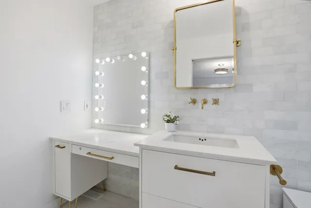 $565,000 | 5712 West 57th Avenue, Spokane, WA 99224