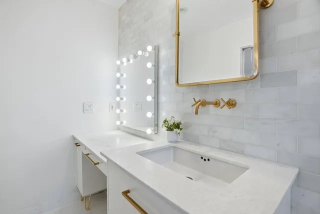 $565,000 | 5712 West 57th Avenue, Spokane, WA 99224