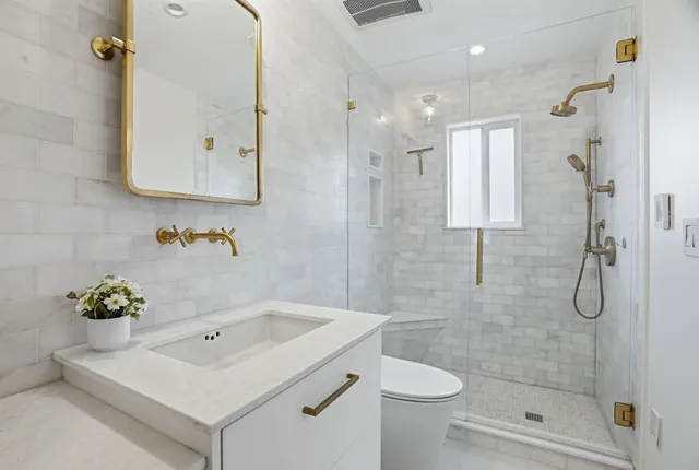 $565,000 | 5712 West 57th Avenue, Spokane, WA 99224