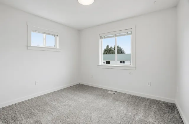 $565,000 | 5712 West 57th Avenue, Spokane, WA 99224