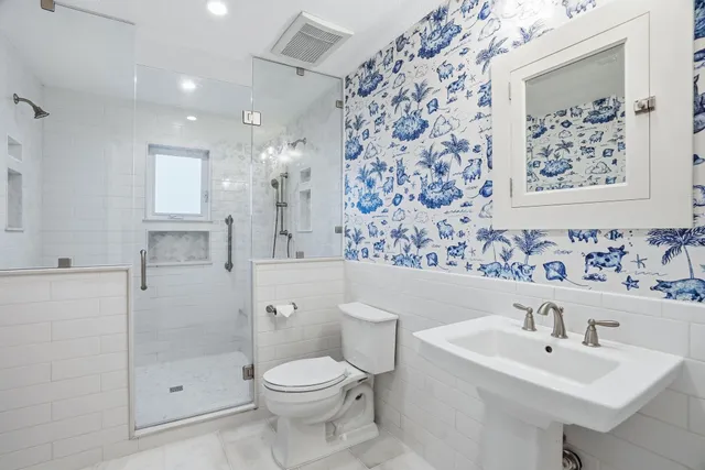 $565,000 | 5712 West 57th Avenue, Spokane, WA 99224