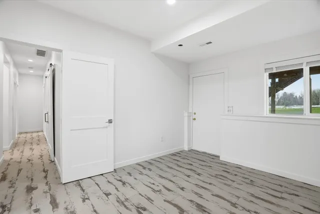 $565,000 | 5712 West 57th Avenue, Spokane, WA 99224