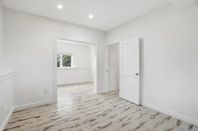 $565,000 | 5712 West 57th Avenue, Spokane, WA 99224