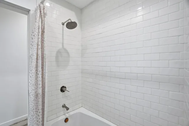 $565,000 | 5712 West 57th Avenue, Spokane, WA 99224