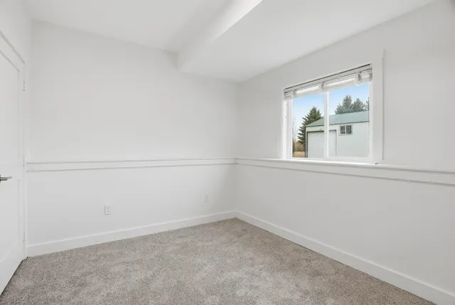 $565,000 | 5712 West 57th Avenue, Spokane, WA 99224