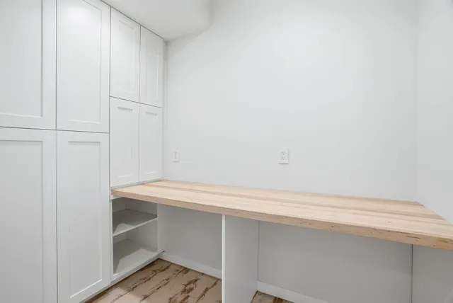 $565,000 | 5712 West 57th Avenue, Spokane, WA 99224