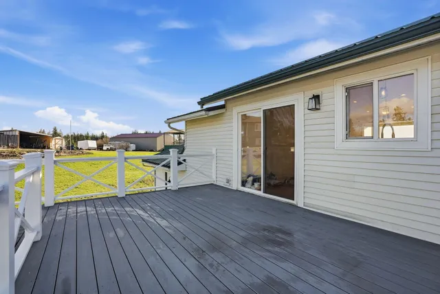 $565,000 | 5712 West 57th Avenue, Spokane, WA 99224