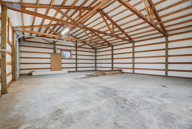 $565,000 | 5712 West 57th Avenue, Spokane, WA 99224