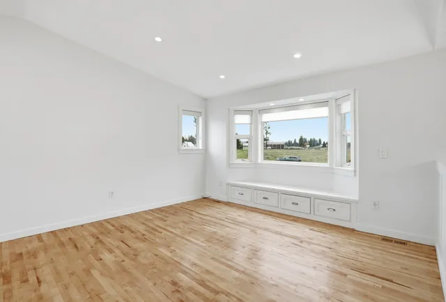 $565,000 | 5712 West 57th Avenue, Spokane, WA 99224