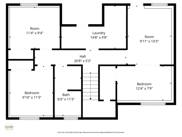 $565,000 | 5712 West 57th Avenue, Spokane, WA 99224