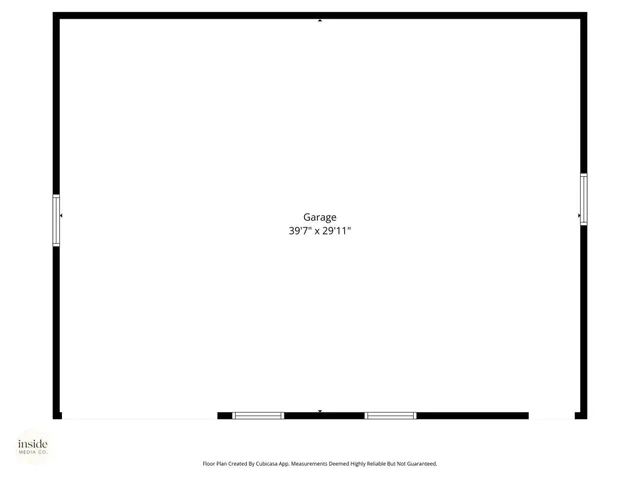 $565,000 | 5712 West 57th Avenue, Spokane, WA 99224