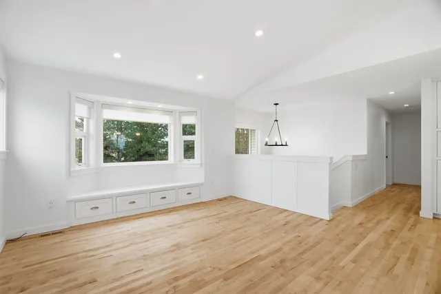 $565,000 | 5712 West 57th Avenue, Spokane, WA 99224