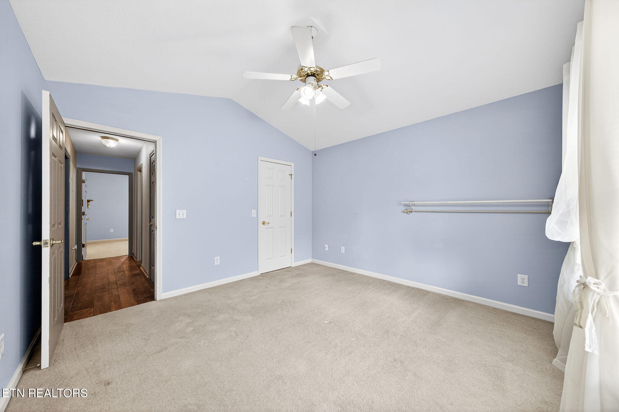 15 Ridgecrest Circle Crossville, TN 38558 - Photo 31 of 51 Gallery Image 31