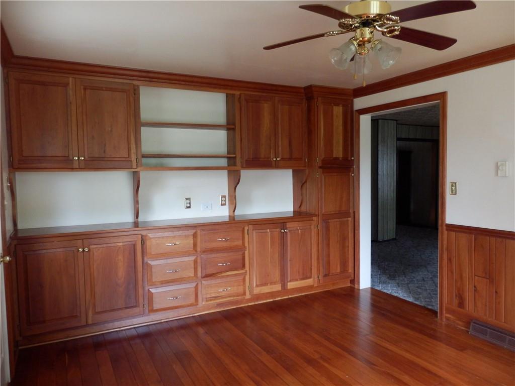 369 Beam Church Road Boswell, PA 15531 - Photo 14 of 25 Gallery Image 14