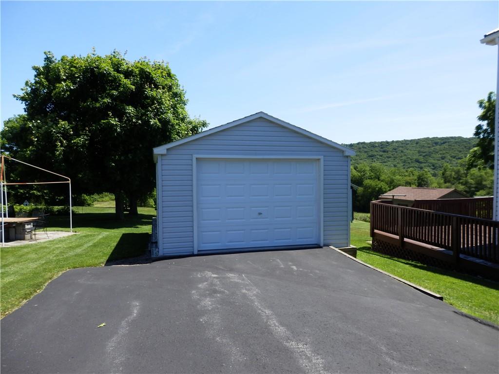 369 Beam Church Road Boswell, PA 15531 - Photo 3 of 25 Gallery Image 3