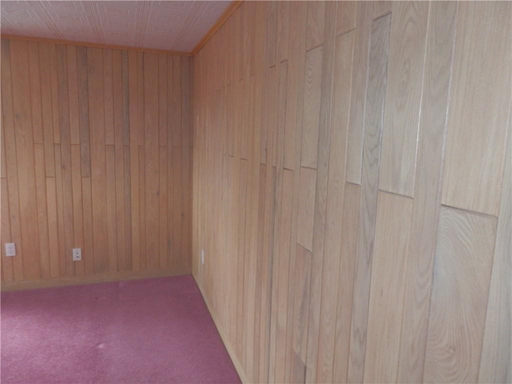 369 Beam Church Road Boswell, PA 15531 - Photo 22 of 25 Gallery Image 22
