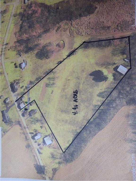 369 Beam Church Road Boswell, PA 15531 - Photo 8 of 25 Gallery Image 8