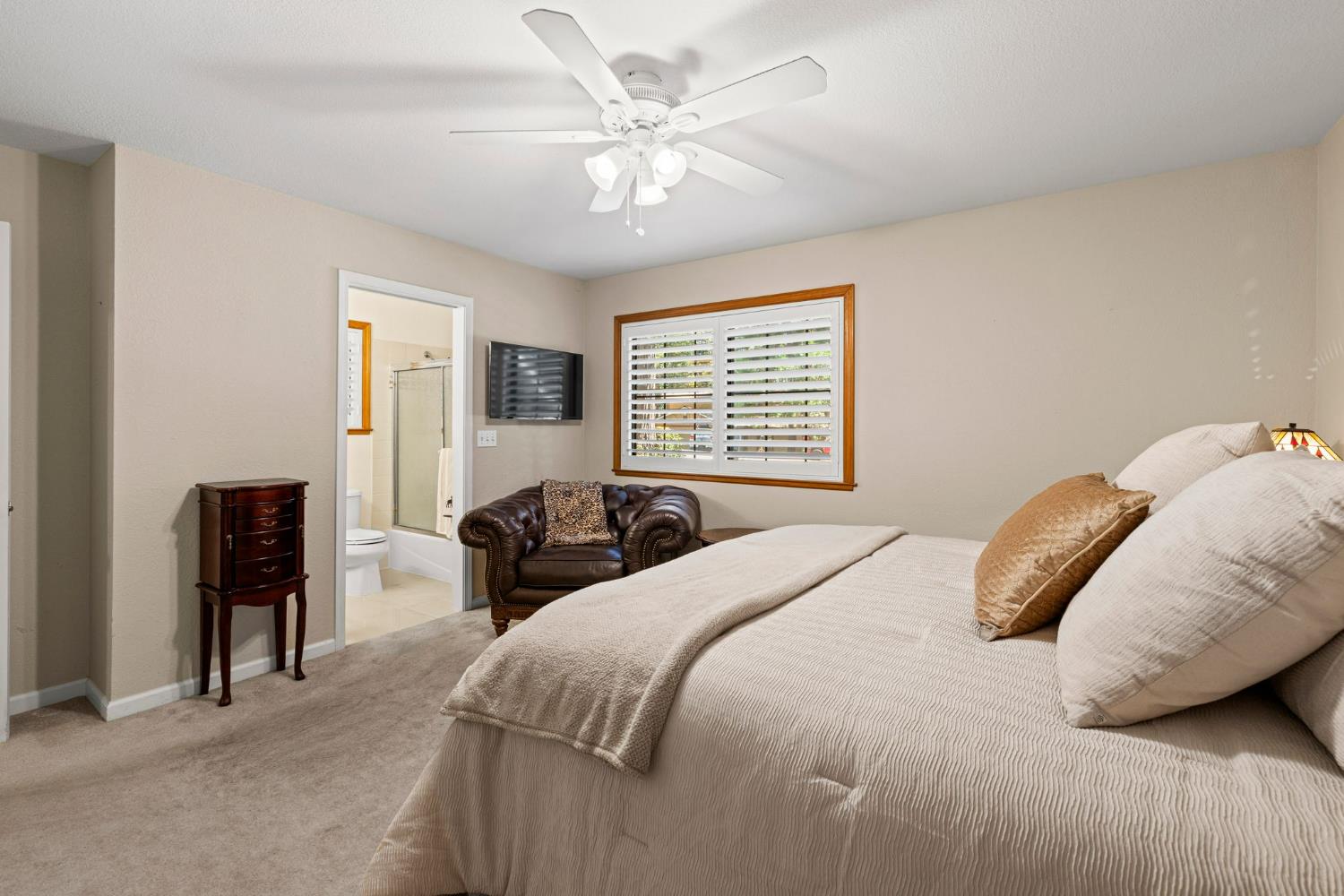 3719 Garnet Road Pollock Pines, CA 95726 - Photo 26 of 55 Gallery Image 26