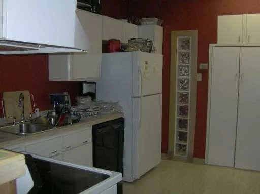 $850 | 415 Peoples Street, Unit U, Corpus Christi, TX 78401