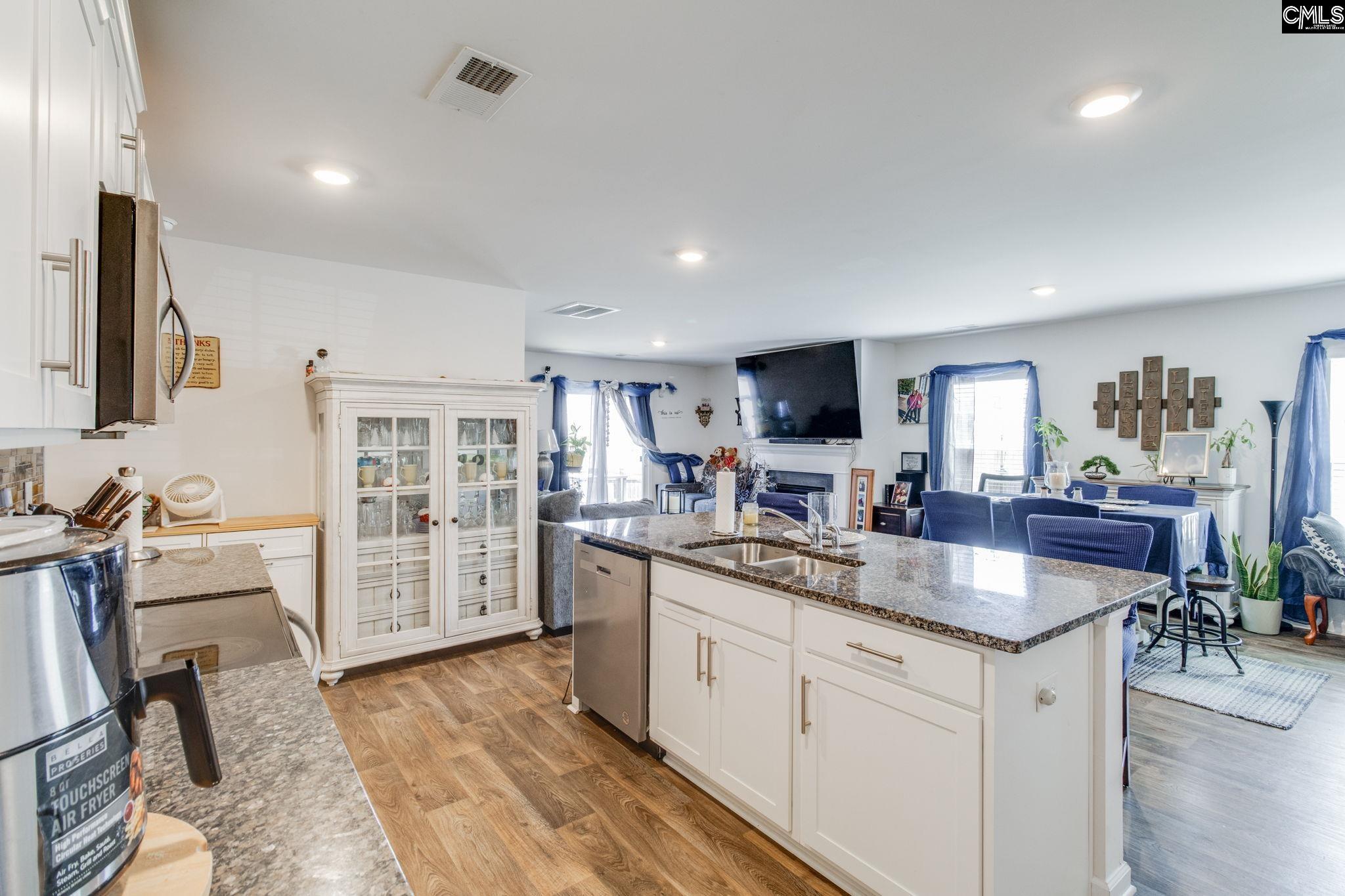 146 Dunham Road Columbia, SC 29209 - Photo 12 of 35