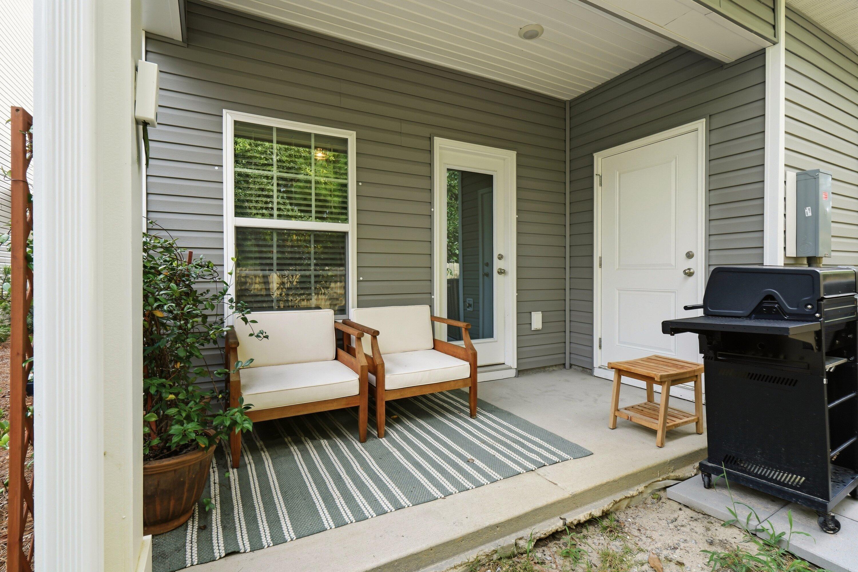 1604 Twin Rivers Drive Wando, SC 29492 - Photo 26 of 27 029_DSC02816_1 (1)