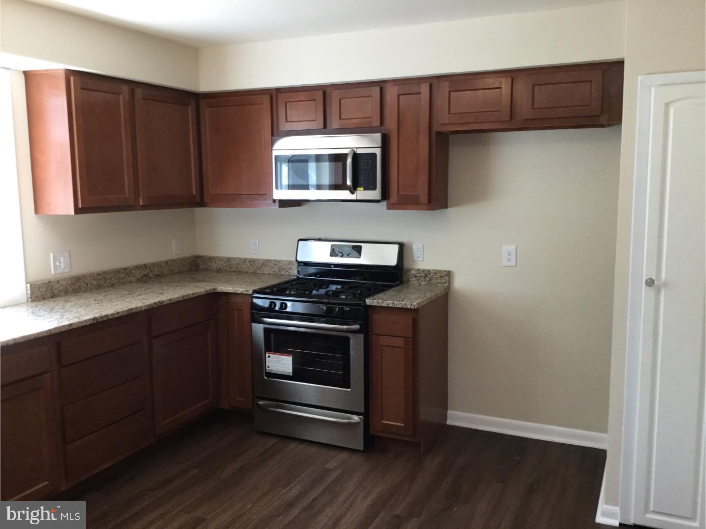 61 Fordham Road Pennsville, NJ 08070 - Photo 2 of 20 Gallery Image 2