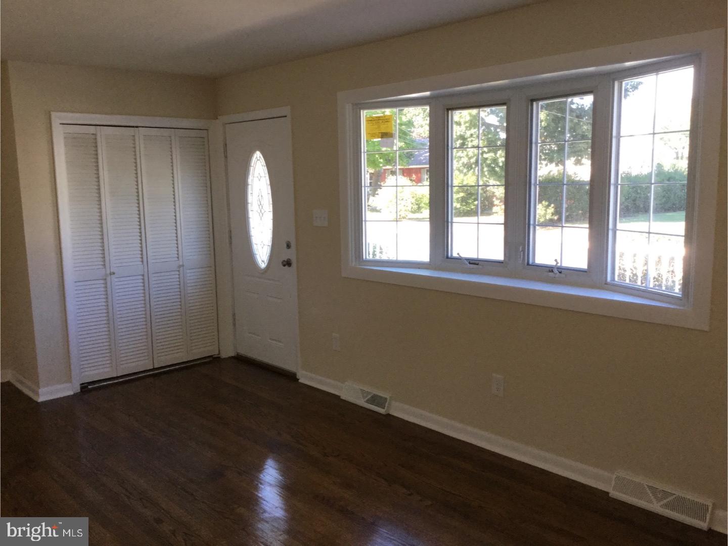 61 Fordham Road Pennsville, NJ 08070 - Photo 12 of 20 Gallery Image 12