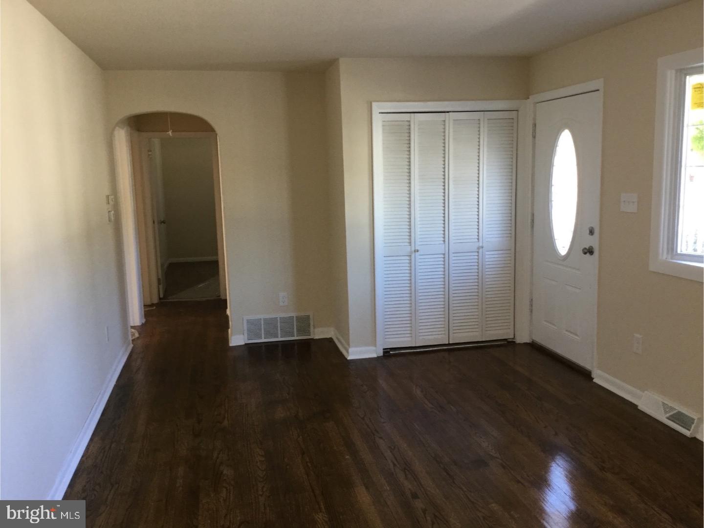 61 Fordham Road Pennsville, NJ 08070 - Photo 13 of 20 Gallery Image 13