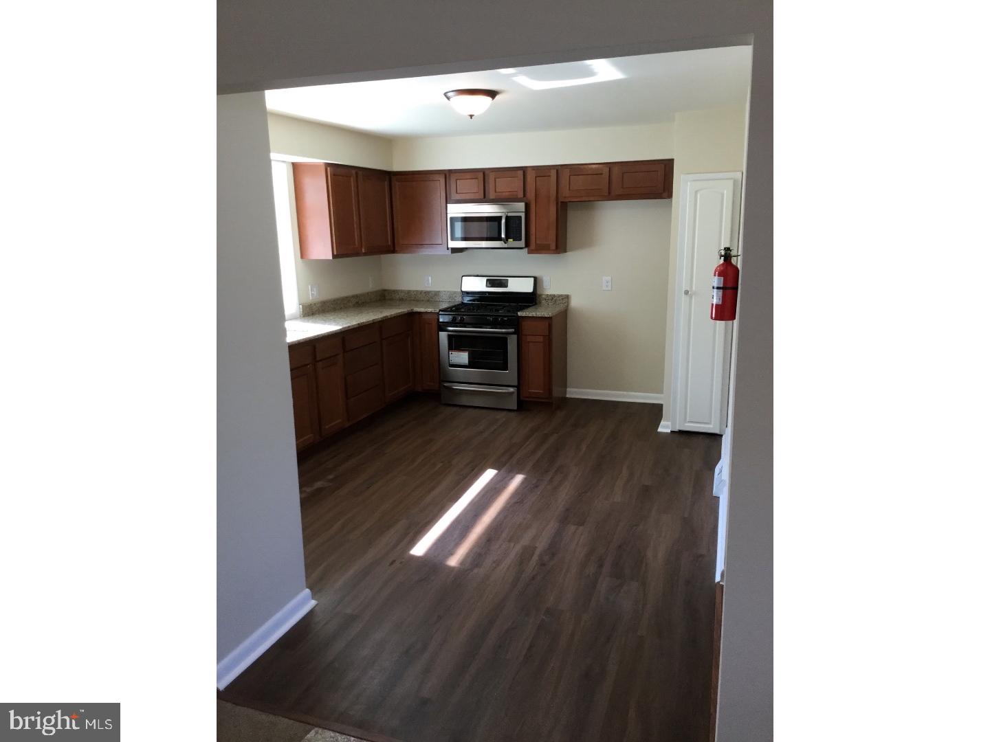61 Fordham Road Pennsville, NJ 08070 - Photo 14 of 20 Gallery Image 14