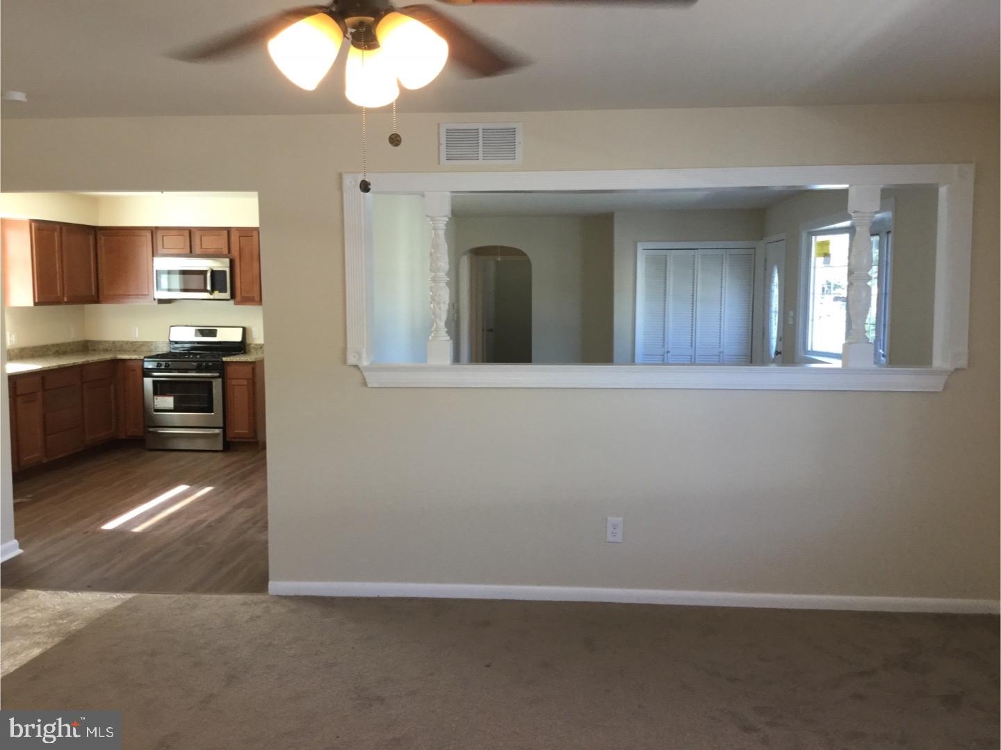 61 Fordham Road Pennsville, NJ 08070 - Photo 15 of 20 Gallery Image 15