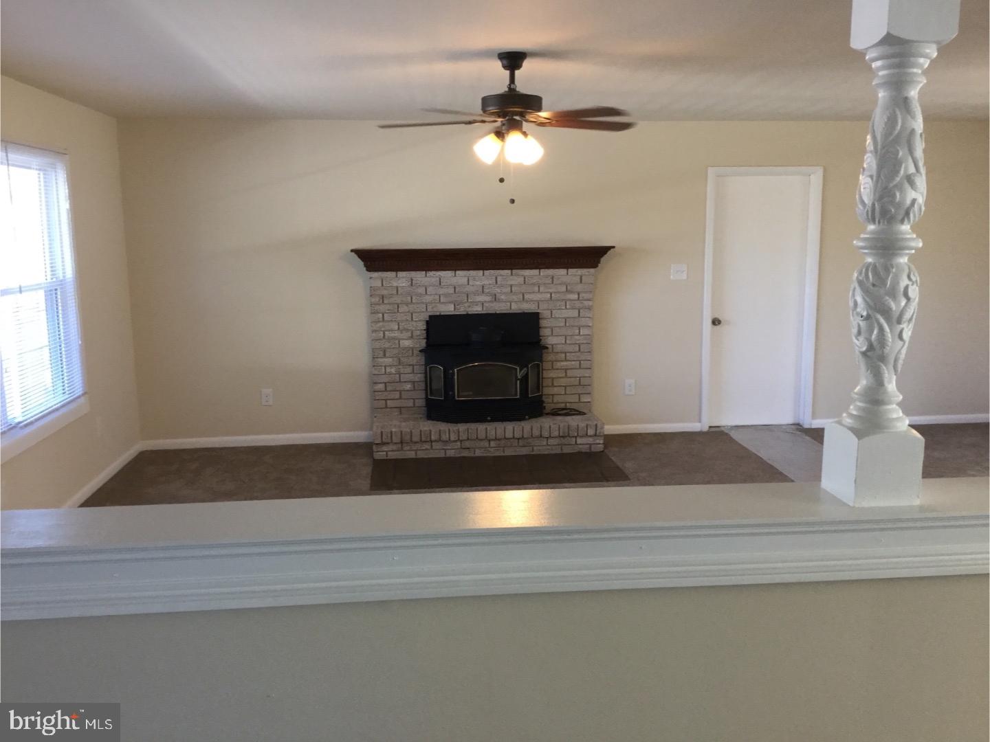 61 Fordham Road Pennsville, NJ 08070 - Photo 16 of 20 Gallery Image 16