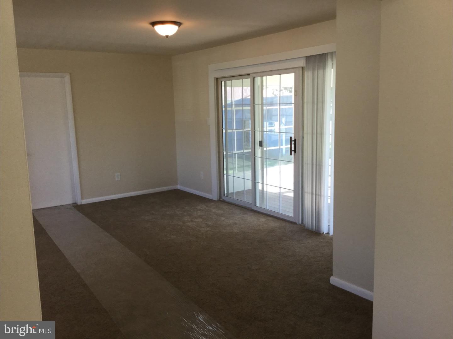 61 Fordham Road Pennsville, NJ 08070 - Photo 17 of 20 Gallery Image 17