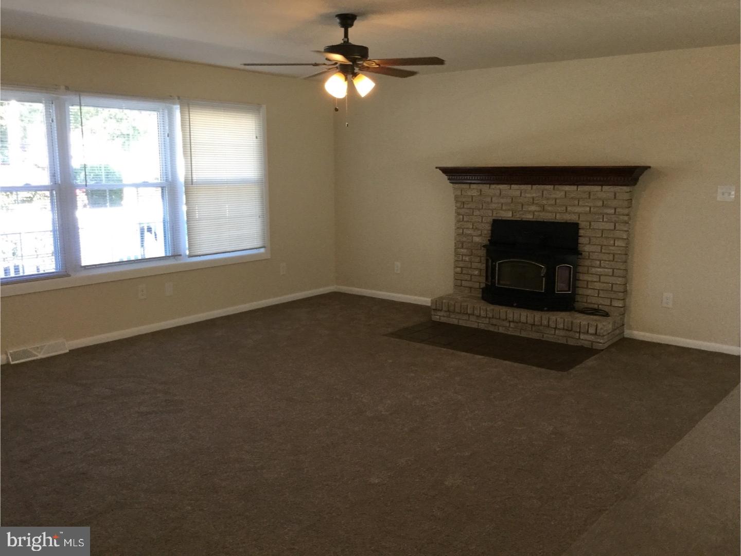 61 Fordham Road Pennsville, NJ 08070 - Photo 18 of 20 Gallery Image 18