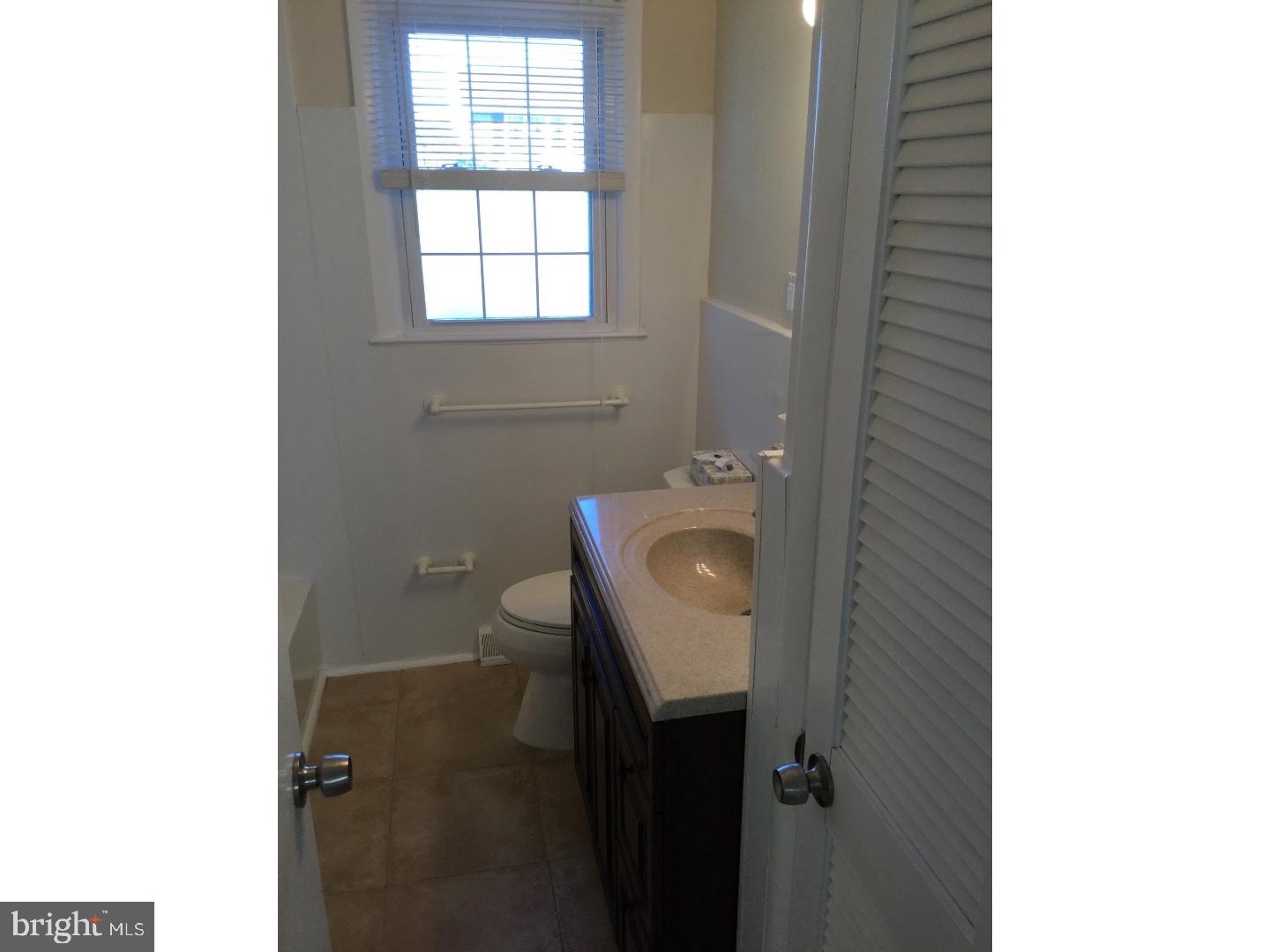 61 Fordham Road Pennsville, NJ 08070 - Photo 19 of 20 Gallery Image 19