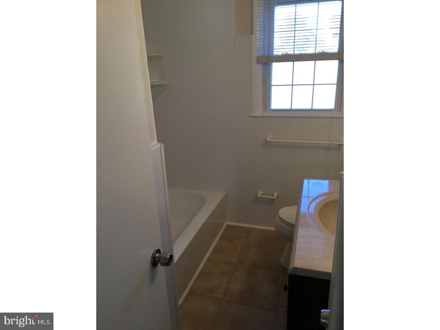 61 Fordham Road Pennsville, NJ 08070 - Photo 20 of 20 Gallery Image 20